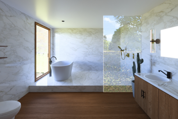 Design-Bathroom-1