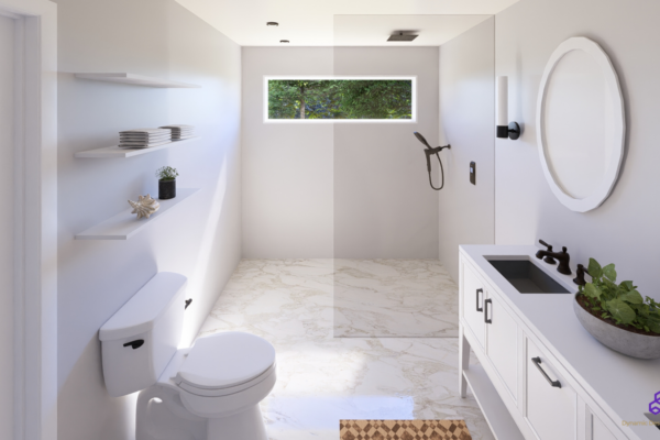Design-Bathroom-2