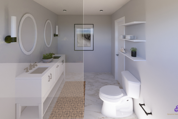 Design-Bathroom-3