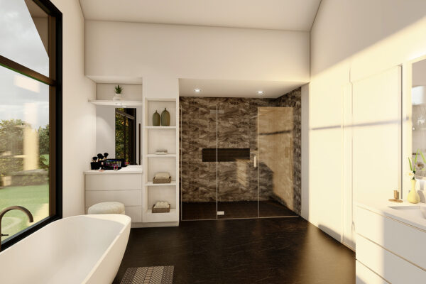 Design-Bathroom-4