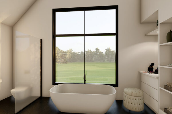 Design-Bathroom-5