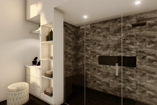 Design-Bathroom-6