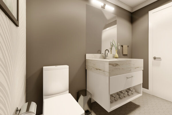 Design-Bathroom-7