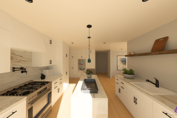 Design-Kitchen-5