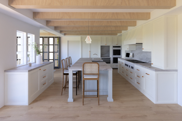 Design-Kitchen-7